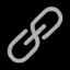 Link Icon
