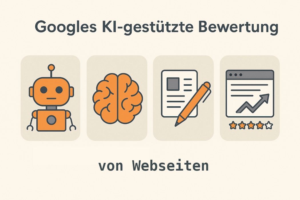 KI-gestuetzte-bewertung-von-webseiten-zur-positionierung-bei-google