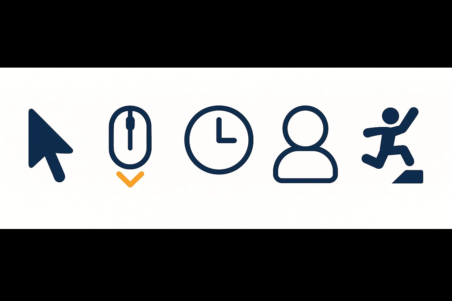 Nutzersignale als wichtige Faktoren für Sichtbarkeit