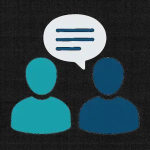 Kostenloses Erstgespräch zur Erstellung Ihrer Wordpress Webseite