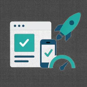 Lassen Sie sich jetzt ihre Wordpress Webseite erstellen