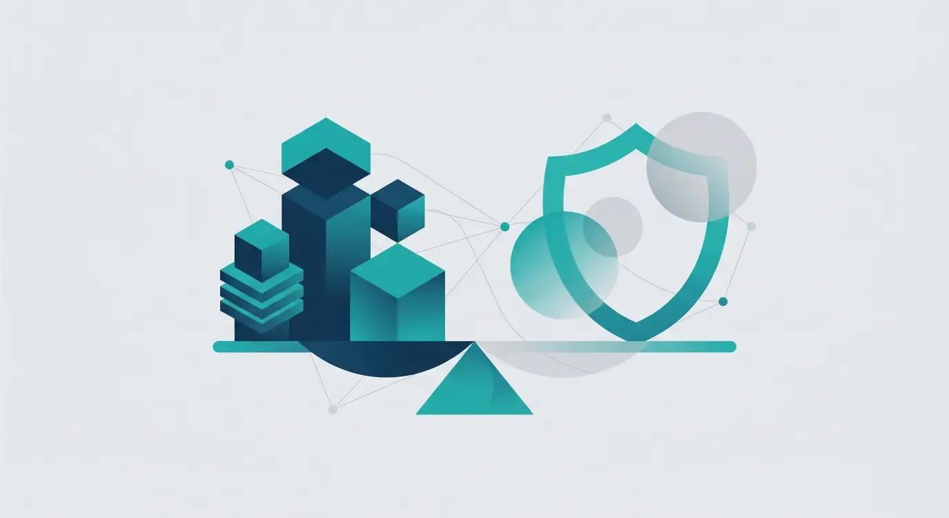 YMYL Your Money or Your Life