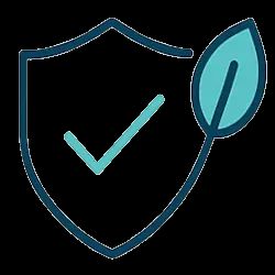 nachhaltige und regelkonforme Suchmaschinenoptimierung