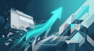 SEO Relaunch Checkliste: Technische Prüfung einer Website vor dem Relaunch mit Google Search Console und Screaming Frog