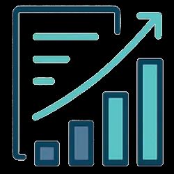 wirtschaftlich sinnvolles SEO vom Experten