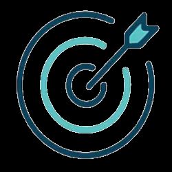 zielorientierte Suchmaschinenoptimierung vom Freelancer