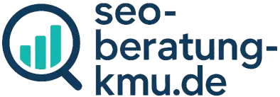 SEO-Beratung für KMU