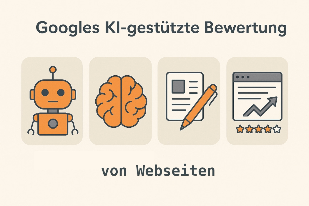 KI-gestuetzte-bewertung-von-webseiten-zur-positionierung-bei-google