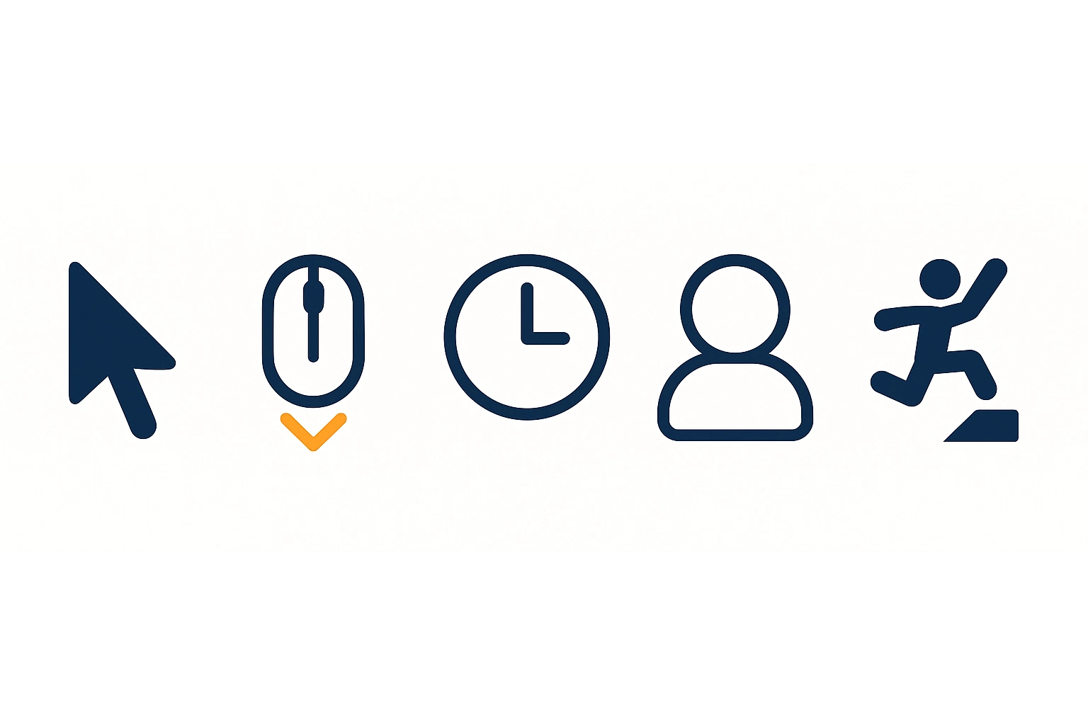 Nutzersignale als wichtige Faktoren für Sichtbarkeit