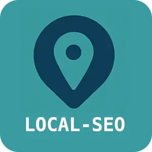 lokale SEO-Beratung für kleine und mittlere Unternehmen