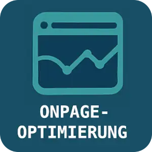 Onpage und Offpage Optimierung für Ihre Firma