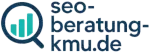 SEO Beratung KMU