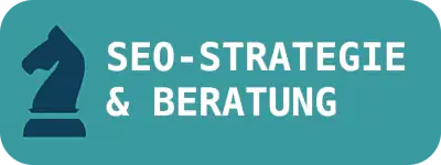 SEO-Beratung und SEO-Strategie für ihr Business