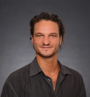 SEO Spezialist Julian Balling