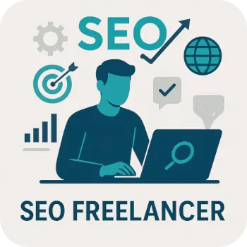 Suchmaschinenoptimierung vom SEO Freelancer