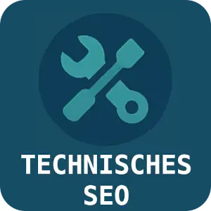 technische SEO-Beratung für Unternehmen