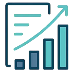 wirtschaftlich-sinnvolles SEO vom Experten